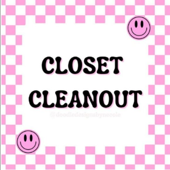 Vince camuto Gredile Pointed Toe Boot, SZ 11 & 12, NIB - Picture 5 of 5